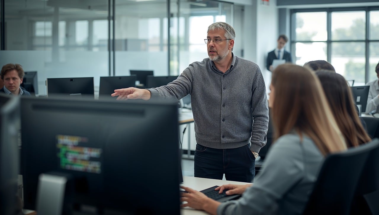 解读DDOS攻击有解吗- 特产网购买平台