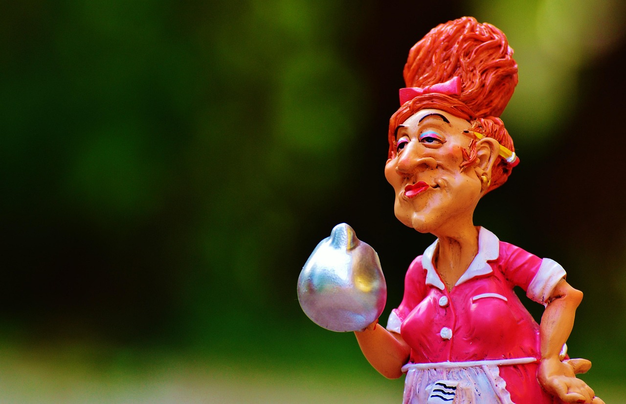 soul实名账号：彩娃app详情下载教程