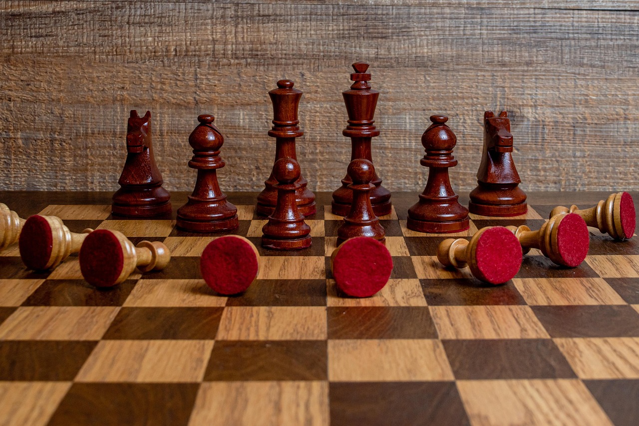 DDOS平台|大型骰子购买平台