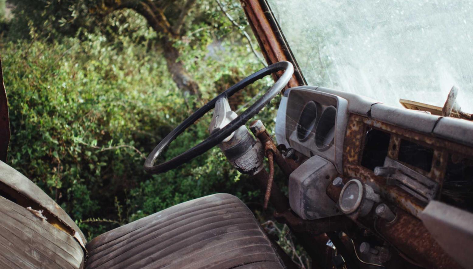 各样老微信买卖:江干代理商标注册哪家正规