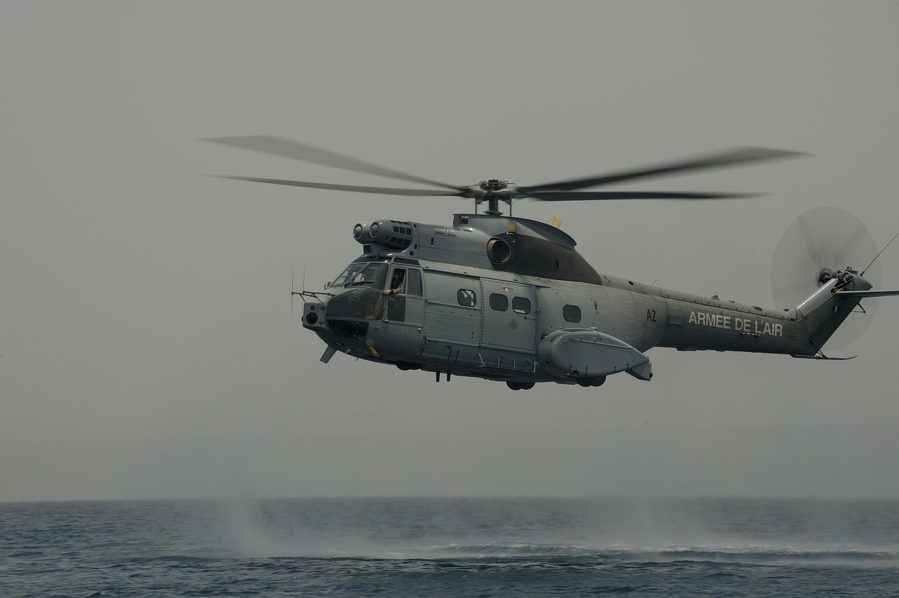 1彩2硬件代理加盟平台