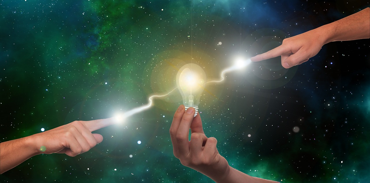 爱游戏代理德国注册