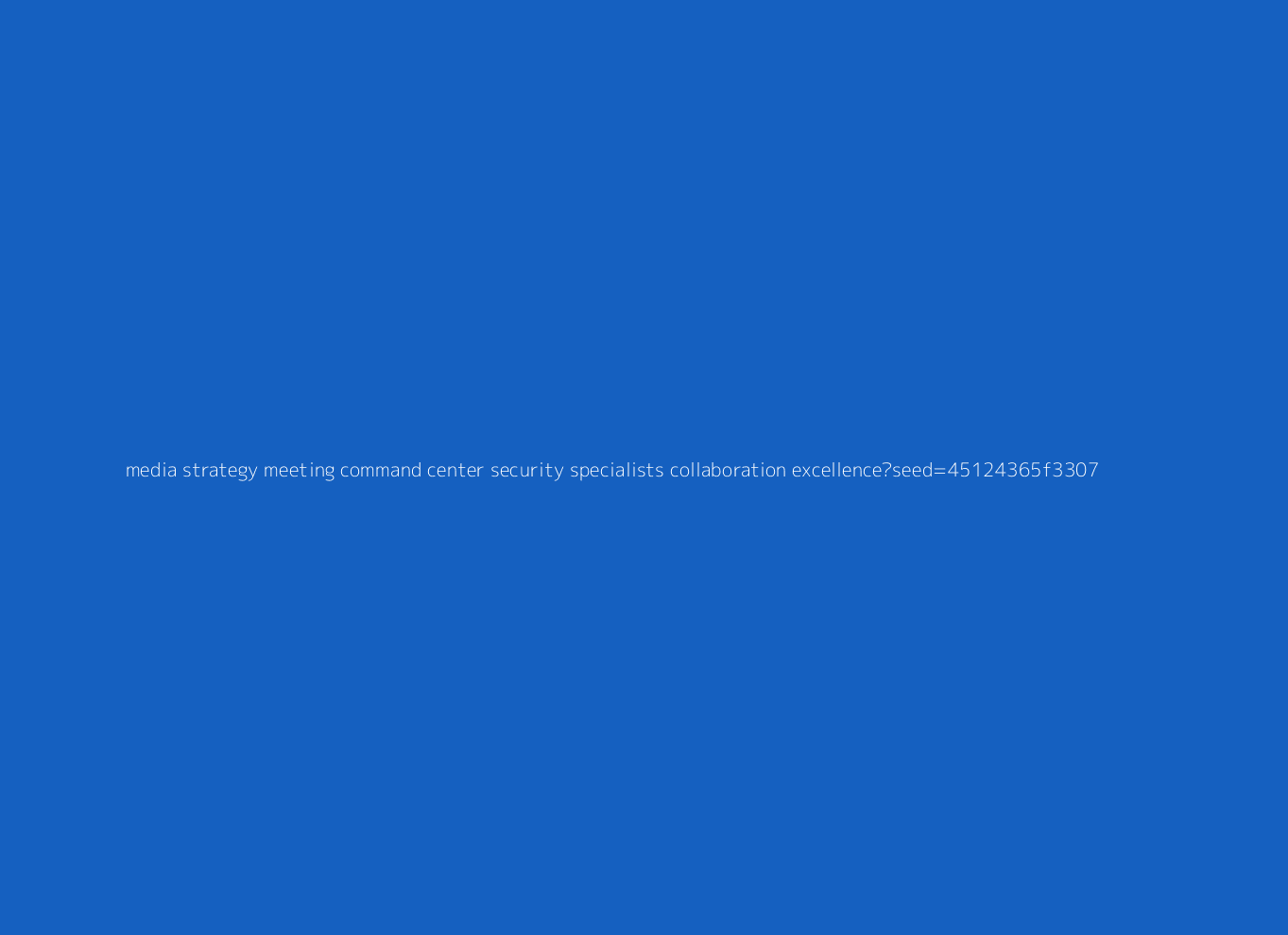 远特信时空实名账号：手机证券开户平台哪个好