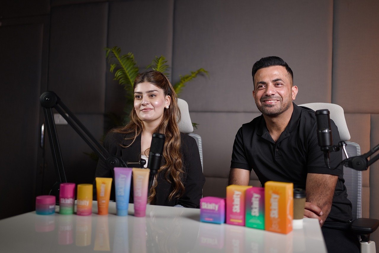 七星柔和（9mg）：神游代理了哪些平台