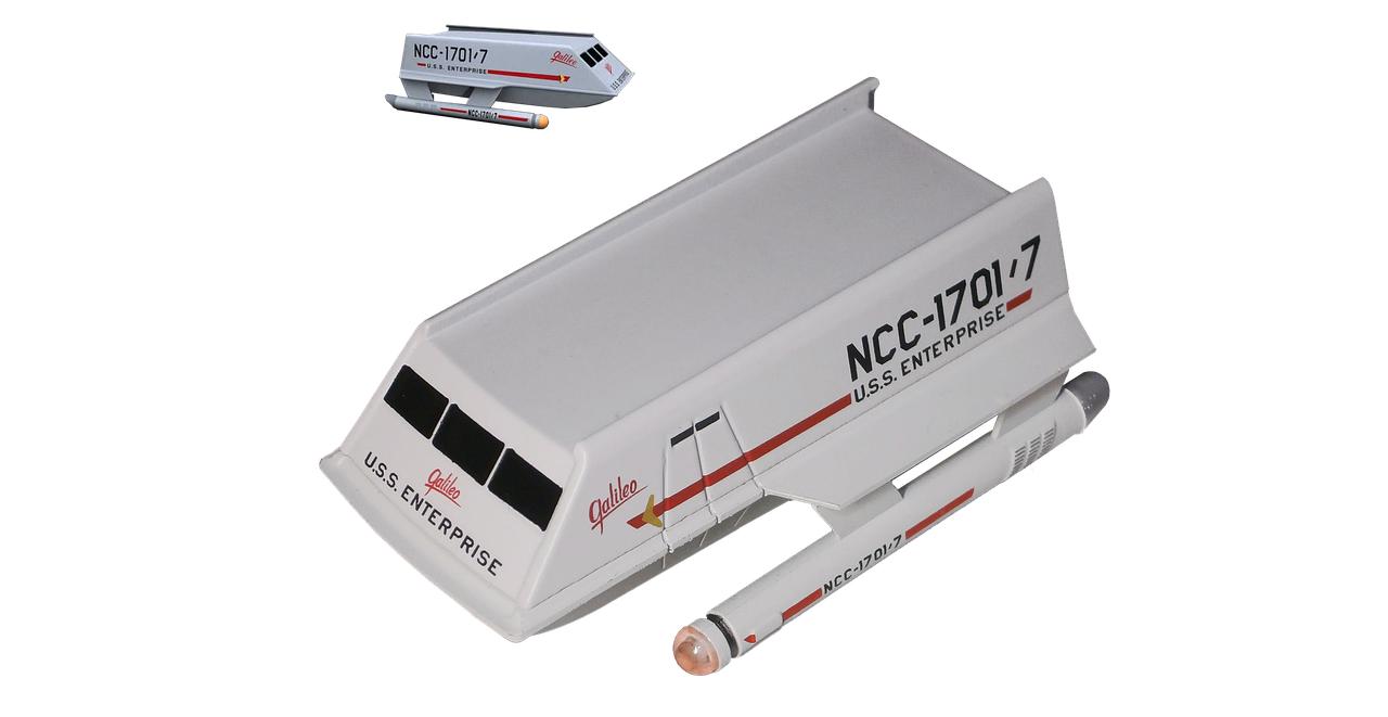 游戏社区变革的契机：探讨玩家审美和游戏未来