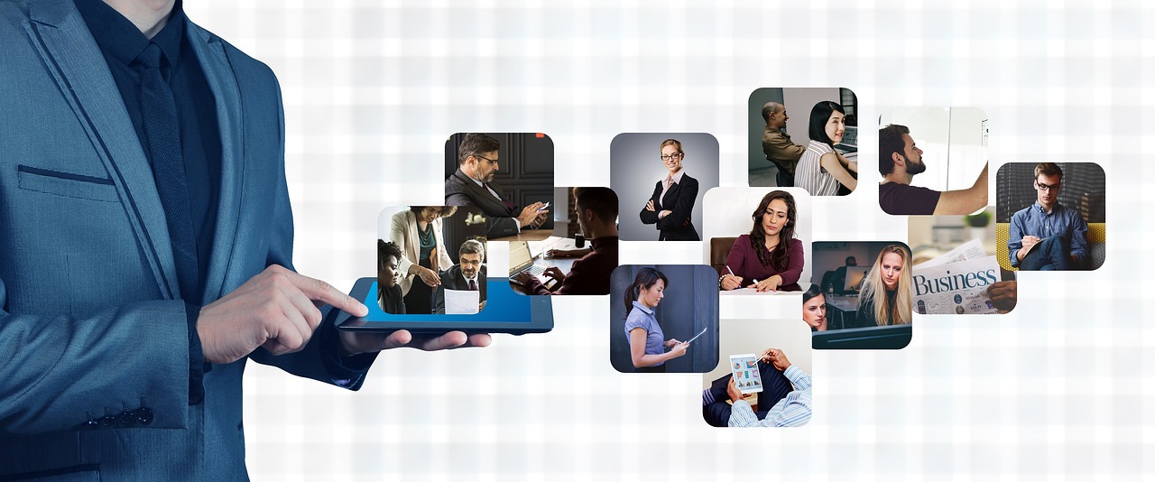 B站手机卡实名账号：流量卡的特点和使用方法小结