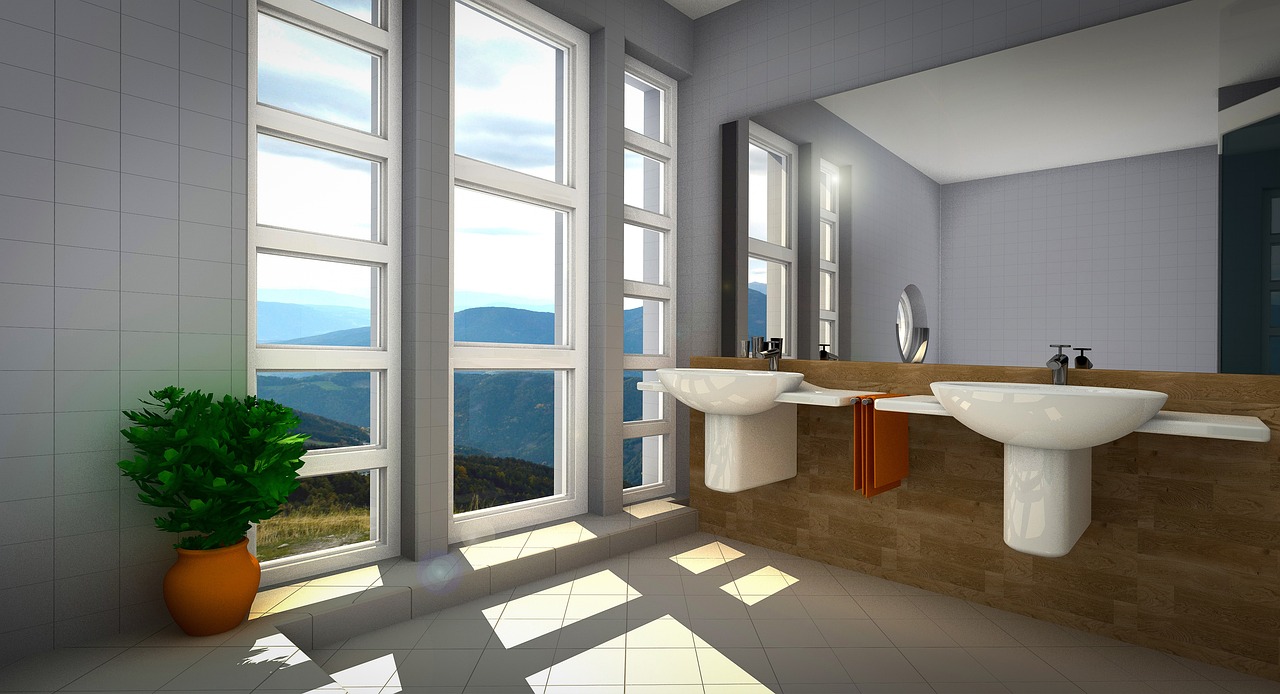 话机通信实名账号：交友app 详情下载教程