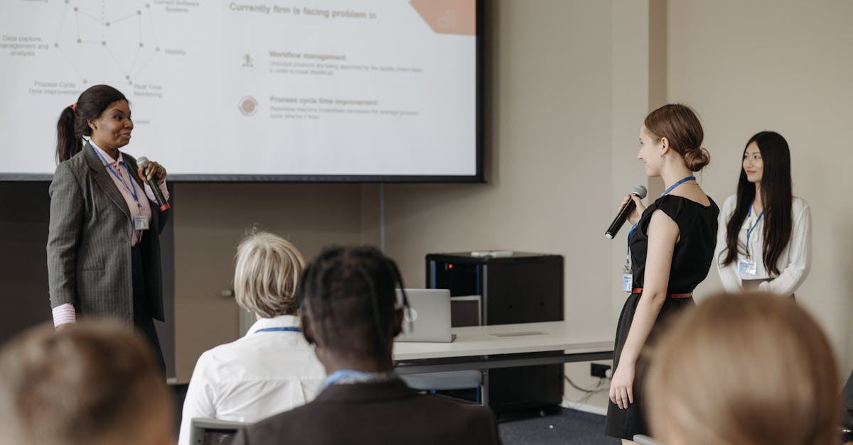 华为助手app详情下载教程