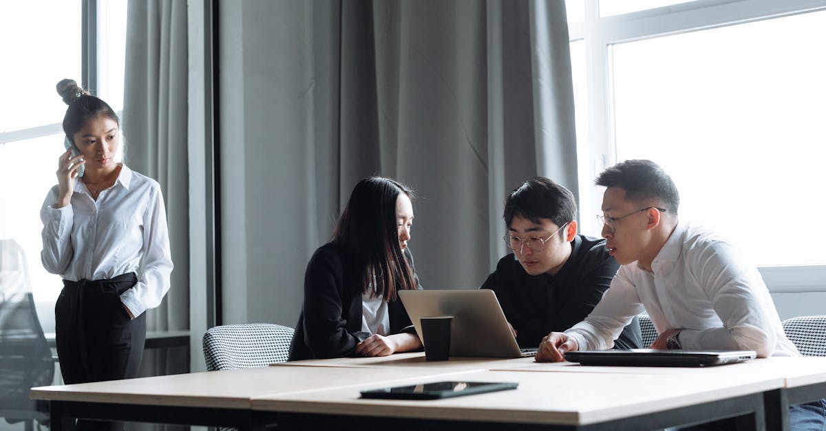 流量卡套餐的详细介绍，啥都不懂的看看就行了