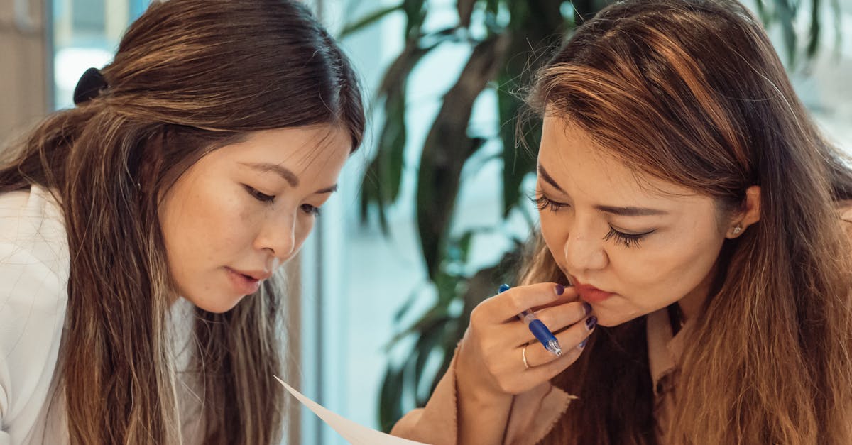 普泰移动实名账号：专业财税代理平台app