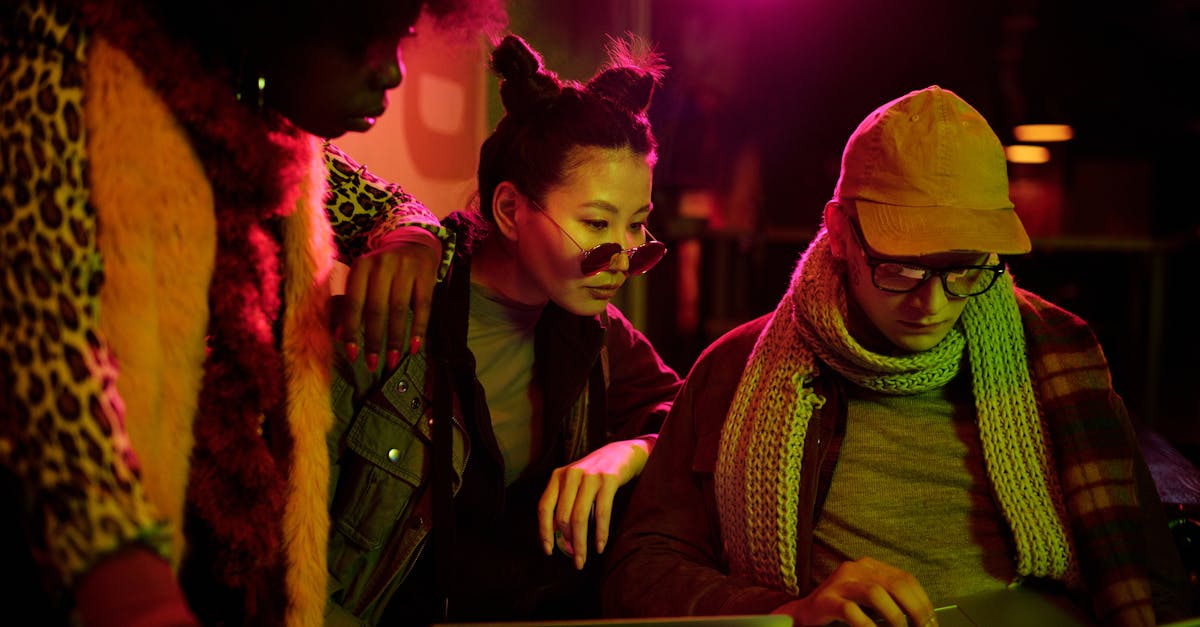 详情下载教程aPP - 百度