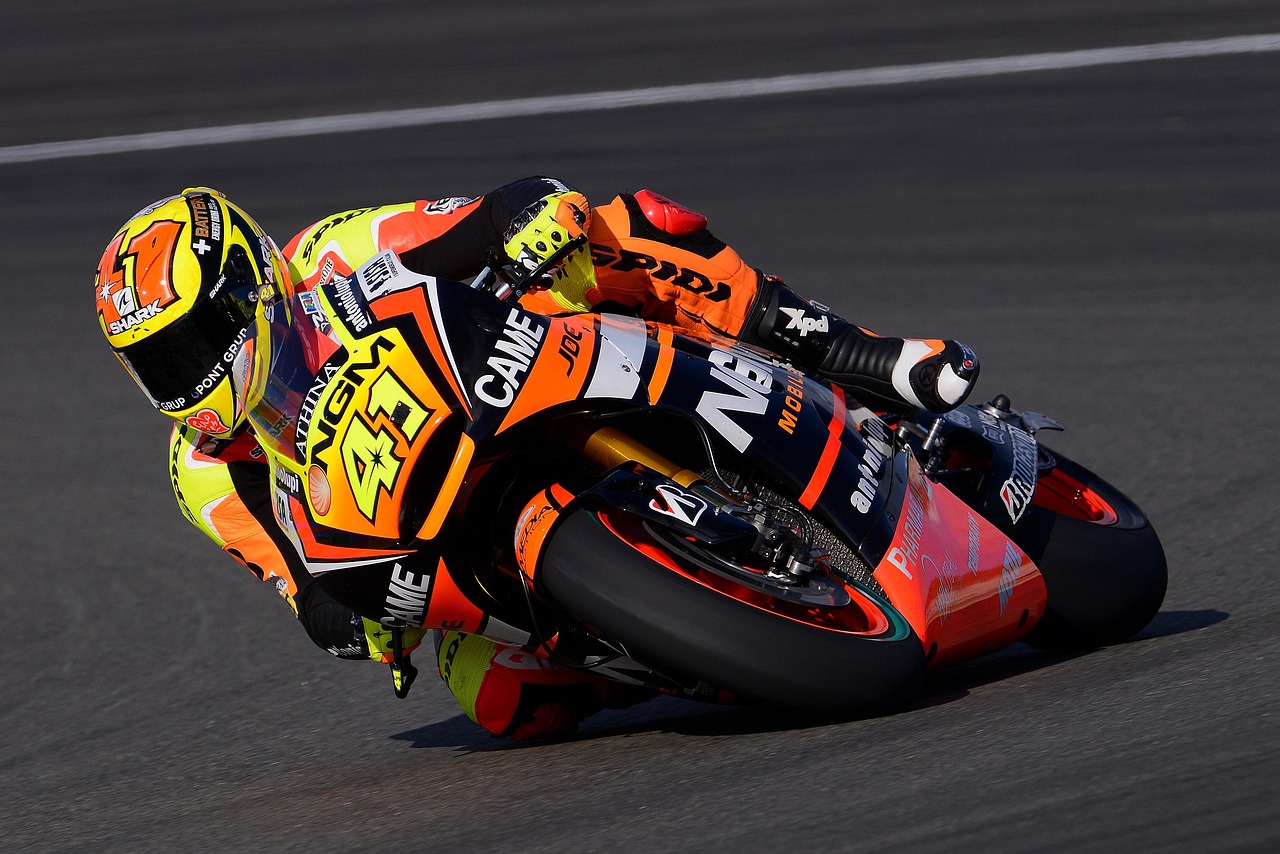 支付宝实名账号：病人食品购买平台