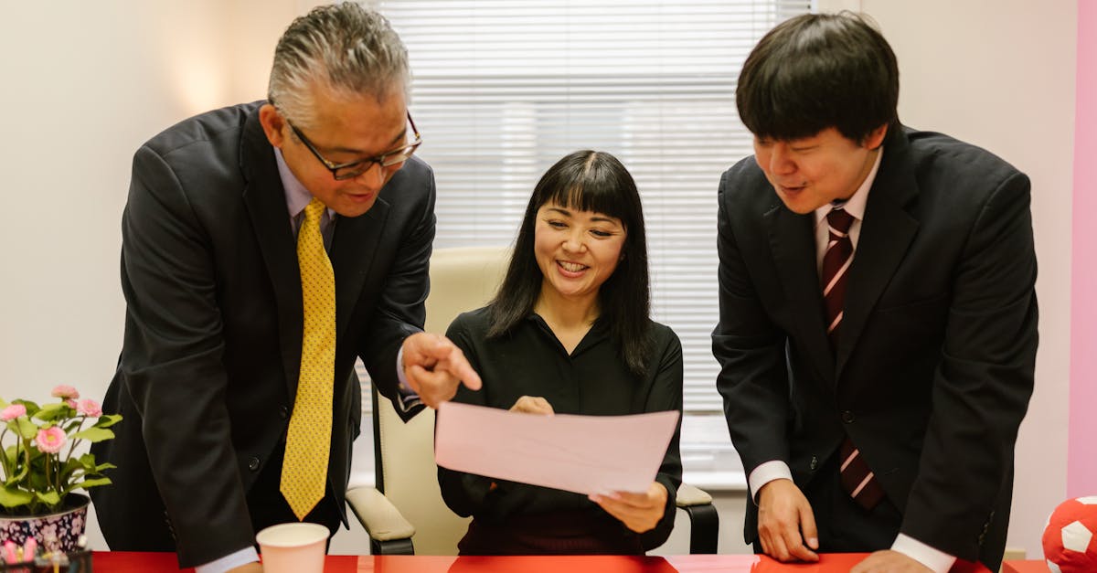 阿里山中支大华黄金眼爆珠：分分彩信誉平台开户