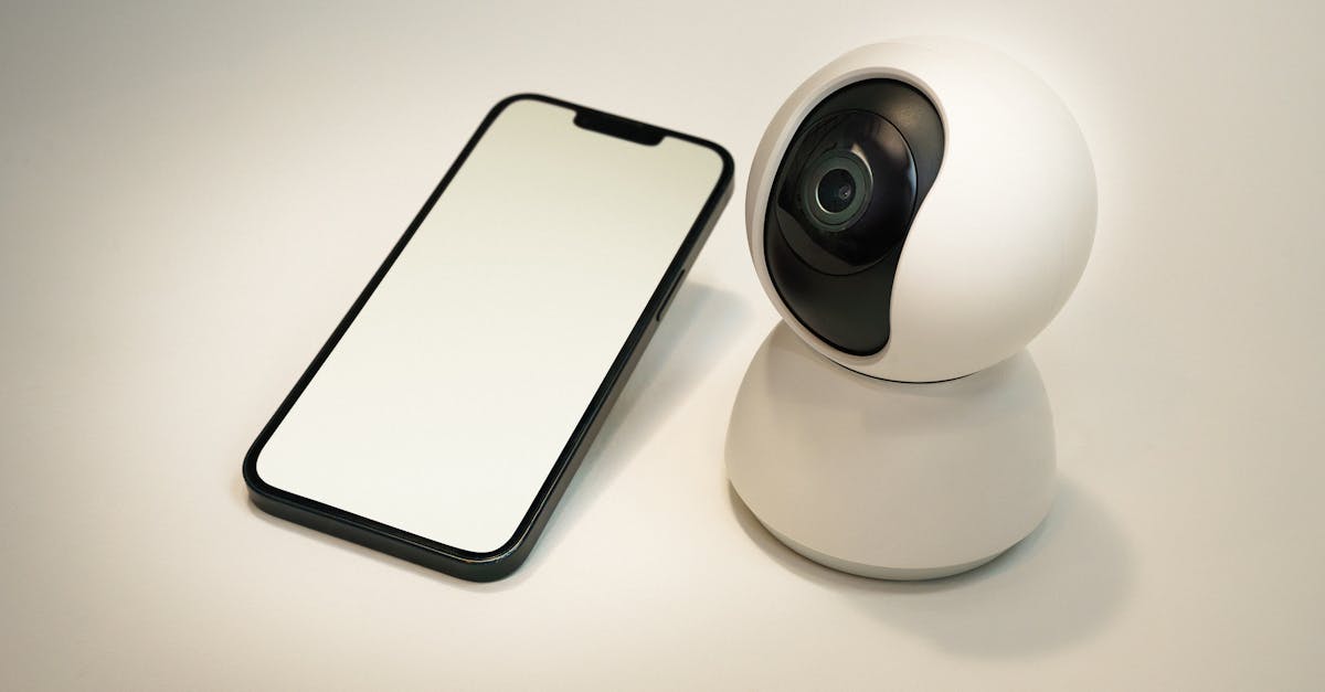 云呼系统实名账号：实名认证对网络投资的影响