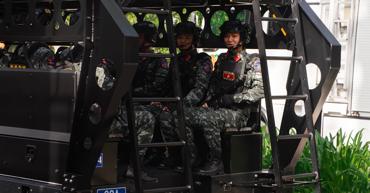 一起来飞车：赣州游戏代理平台