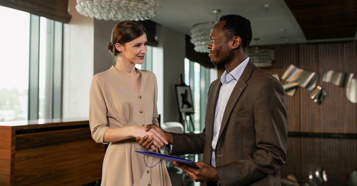 DDOS压力测试|香港旗船舶注册代理