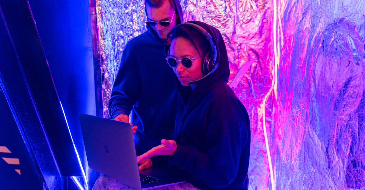 青年一派实名账号：上海马拉松app详情下载教程