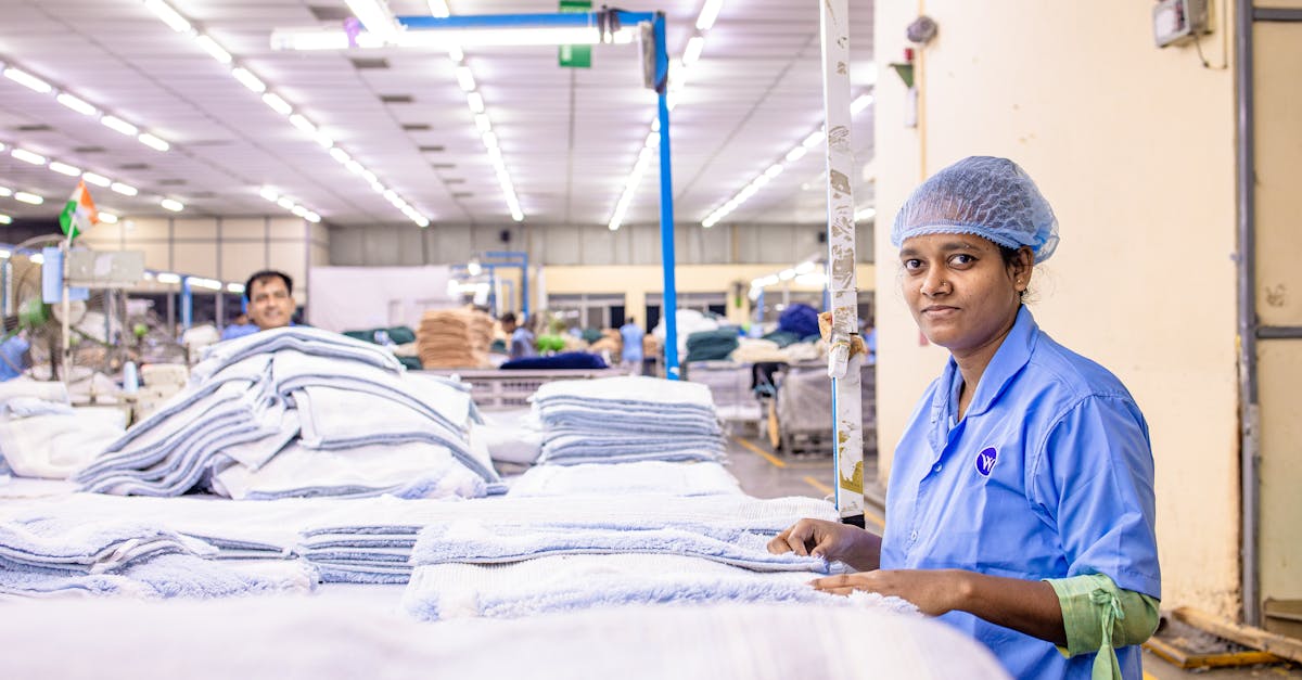 杏耀山西公司注册代理报价