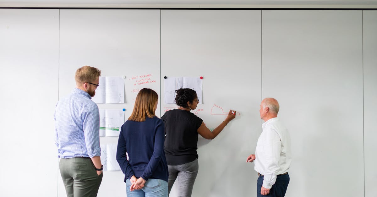 亿盛大同公司注册代理