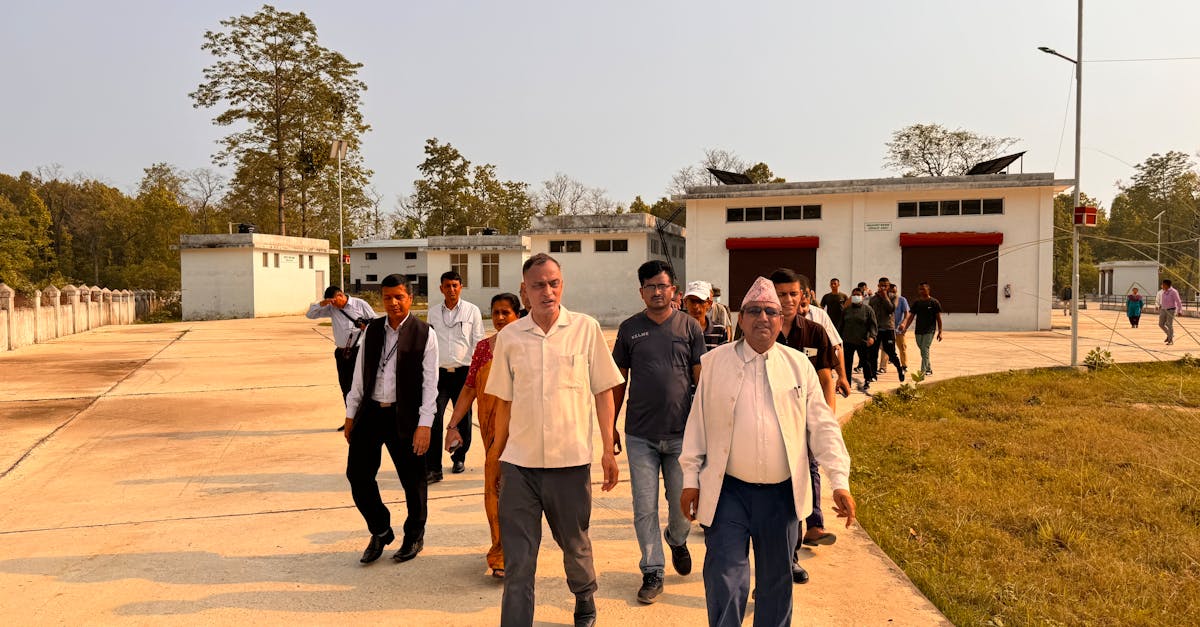 香烟和眼部化妆：吸烟者眼部化妆或许更加复杂