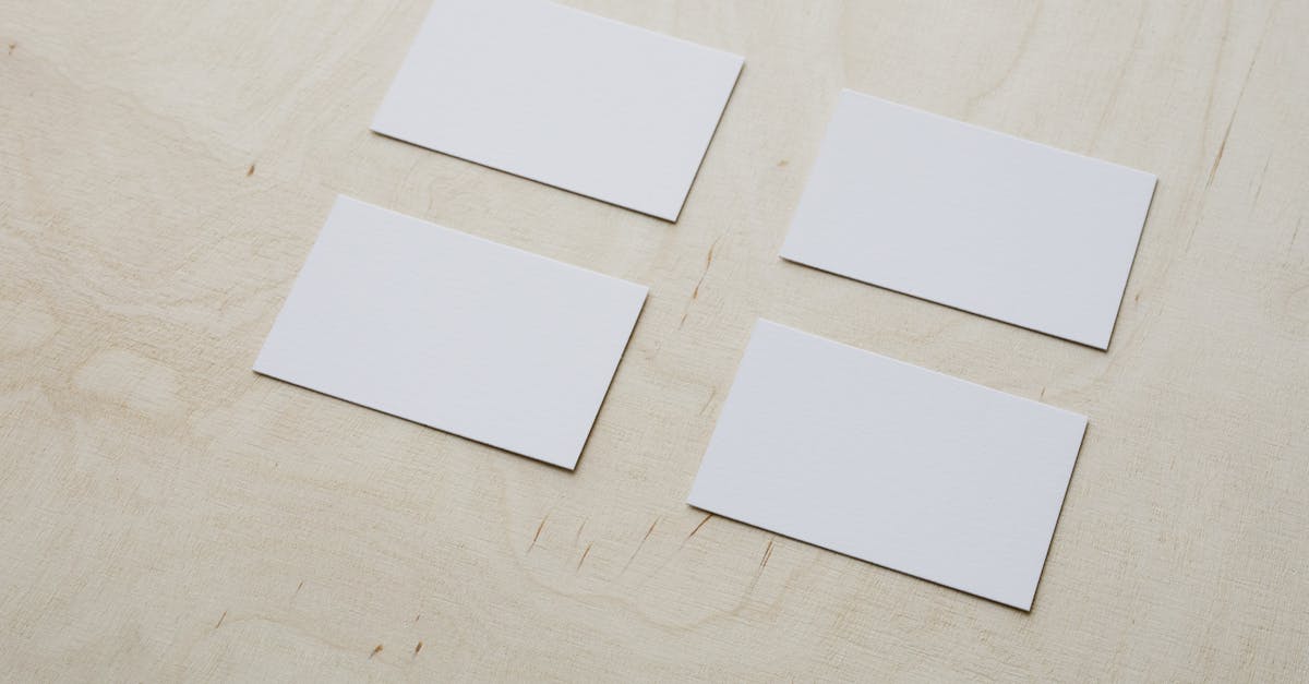 支付宝号买卖：建材公司注册代理