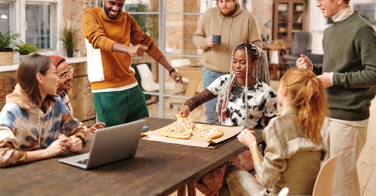 大唐王朝校园网app详情下载教程