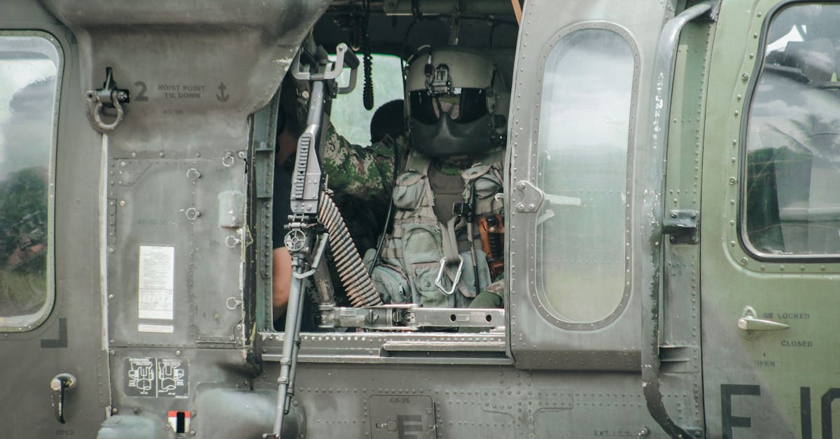 中麦通讯实名账号：会计注册代理公司