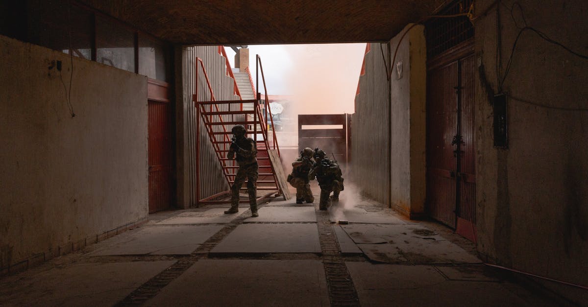 青浦区代理商公司注册地址