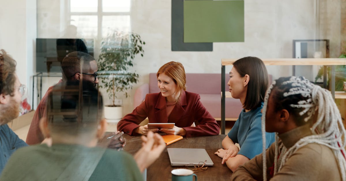 元梦之星：酒馆线上购买平台