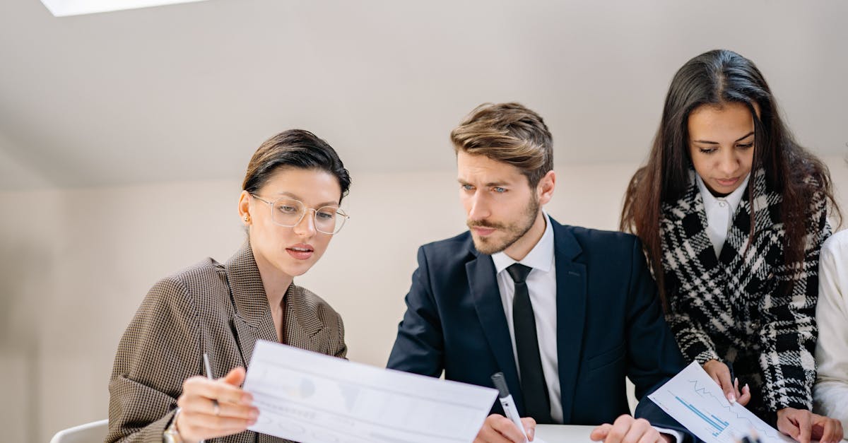 实名账号的隐私保护