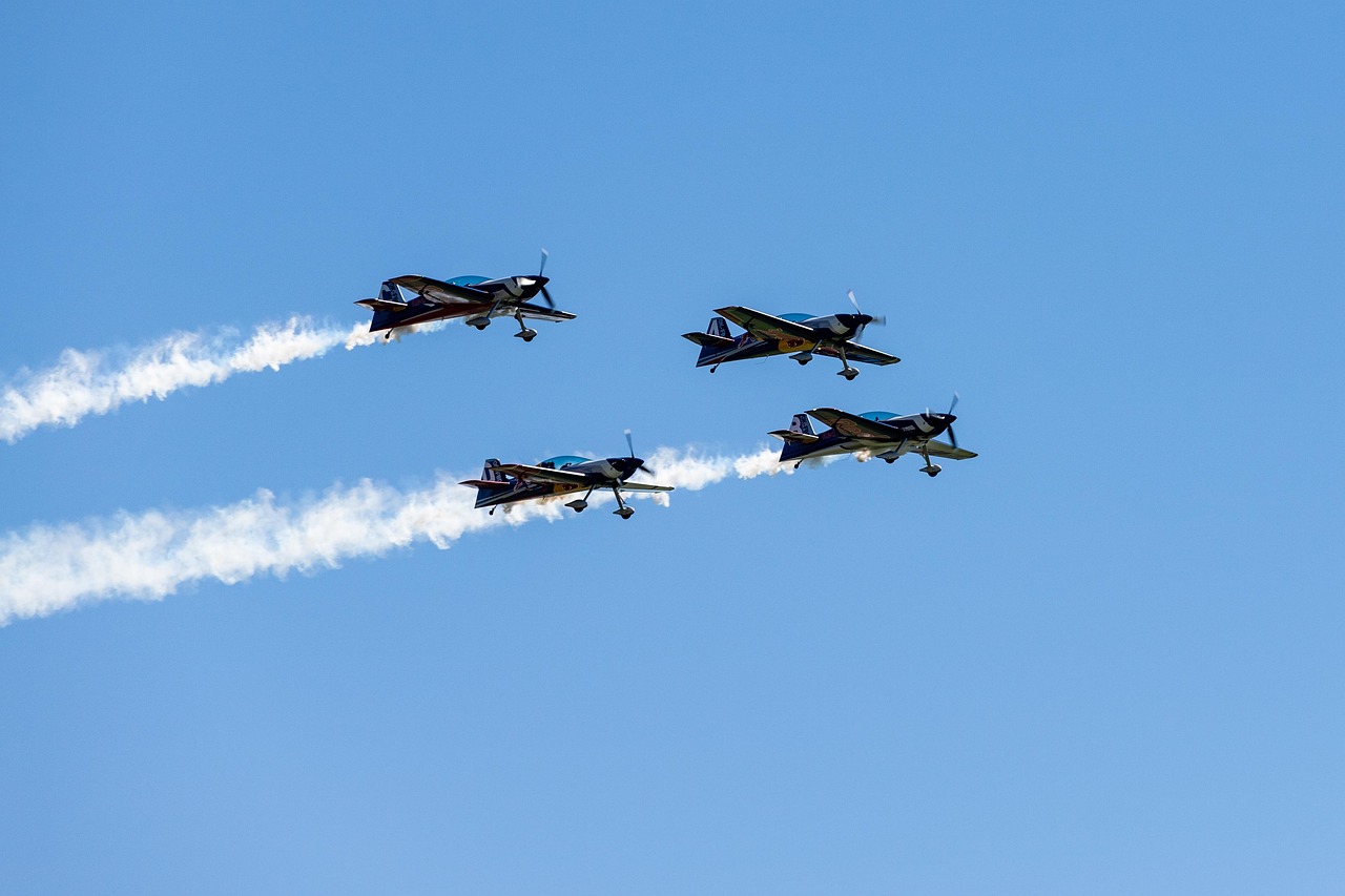 火种实名账号：江西体彩代理平台