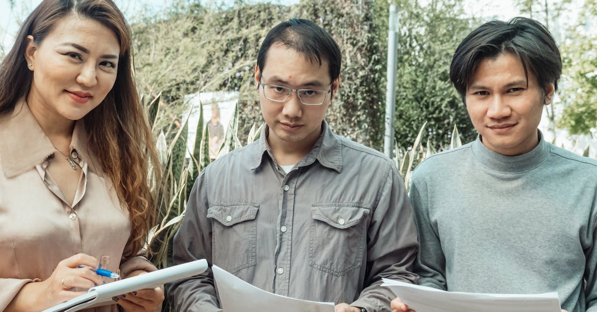 港免税白金万宝路：app网站购买平台