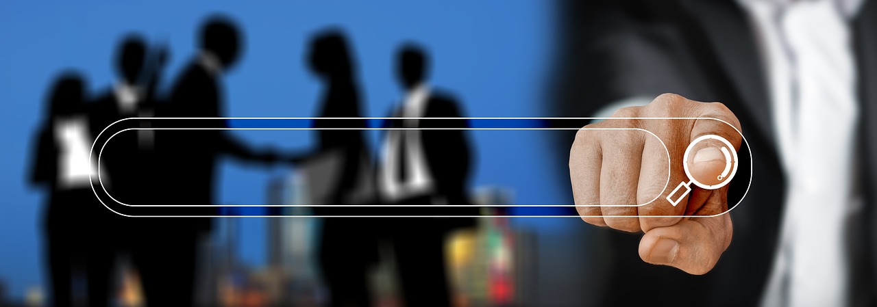 新宝gg芭乐APP详情下载教程游戏软件