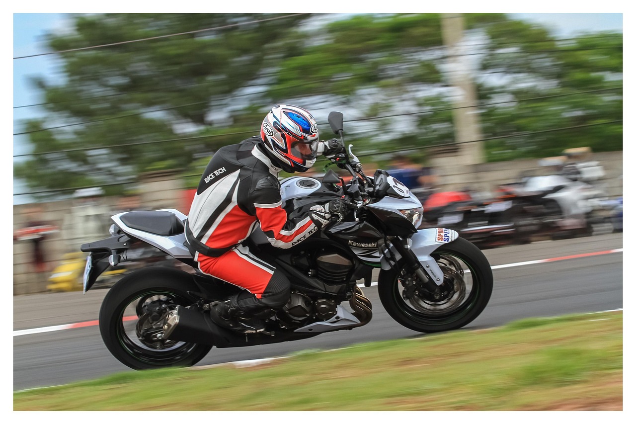 红桃空港代理公司注册费用