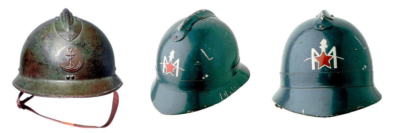 罗密欧2号（15支）（5盒）：注册爱奇艺账号详情下载教程