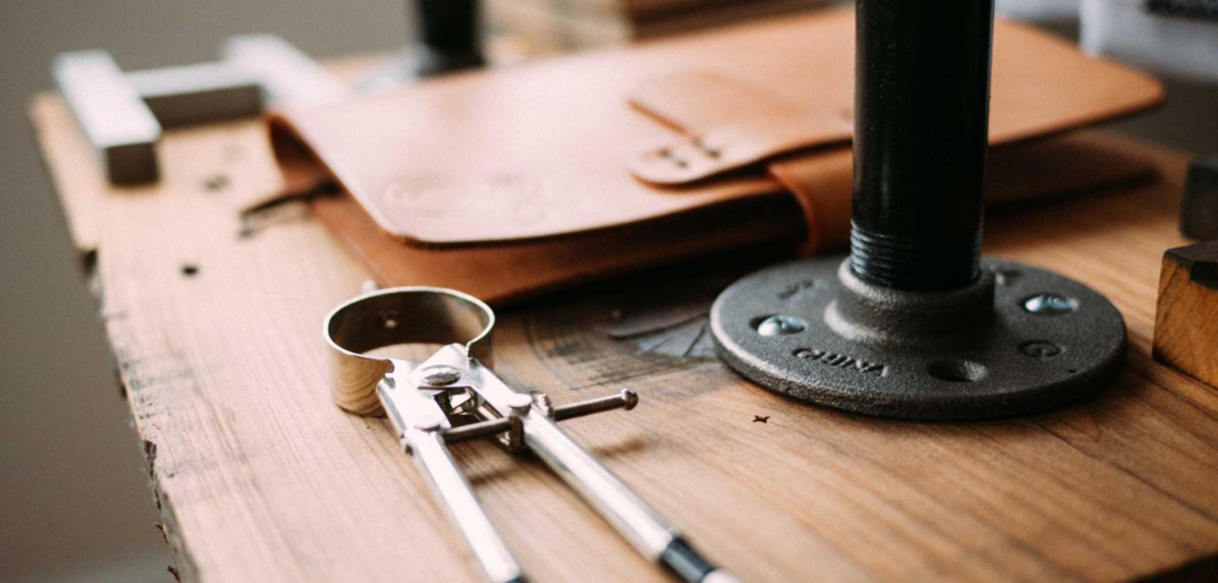 网页DDOS攻击平台|龙岗股票配资平台开户