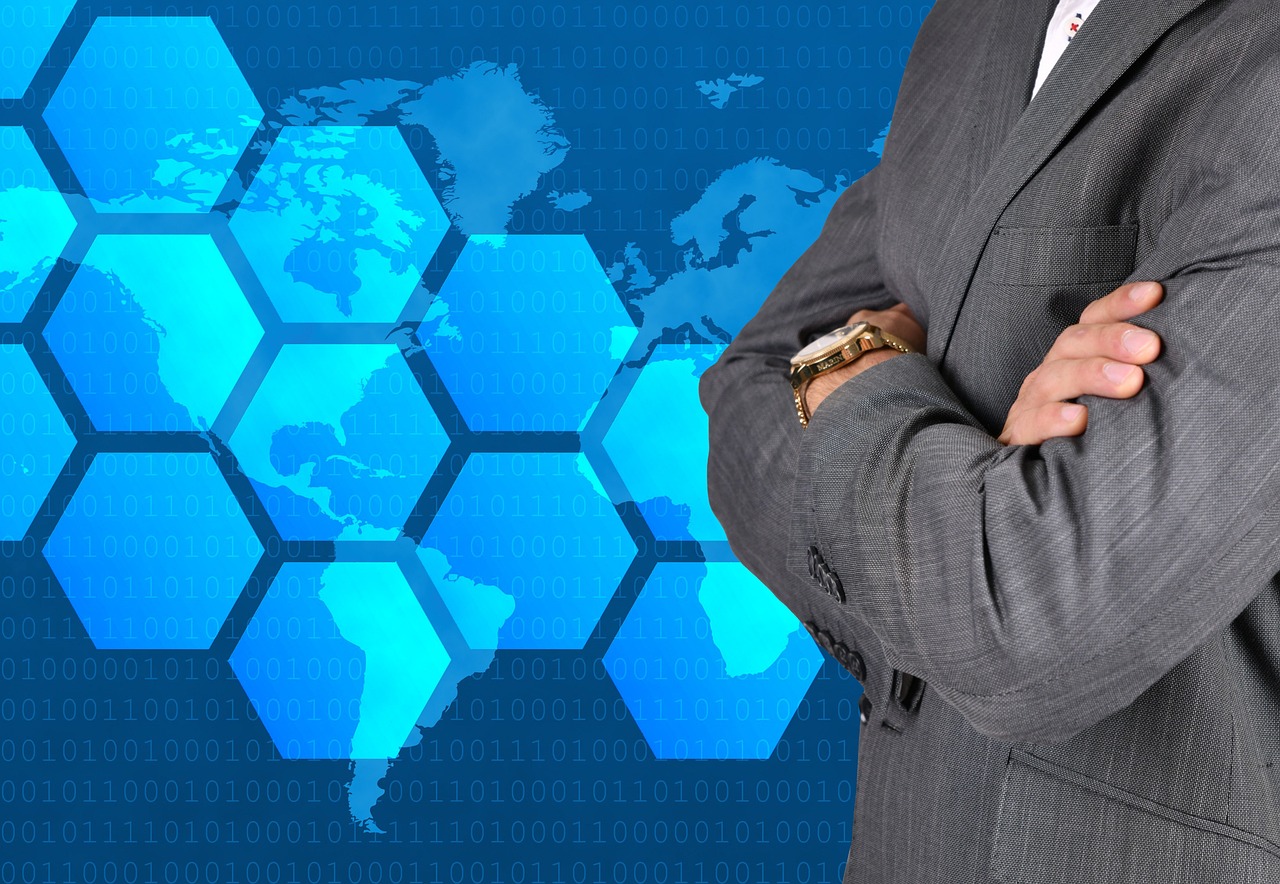 疯狂骑士团：余杭工商执照注册代理公司