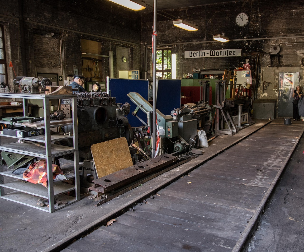 DDOS在线攻击平台|如何加强你的无线网络安全