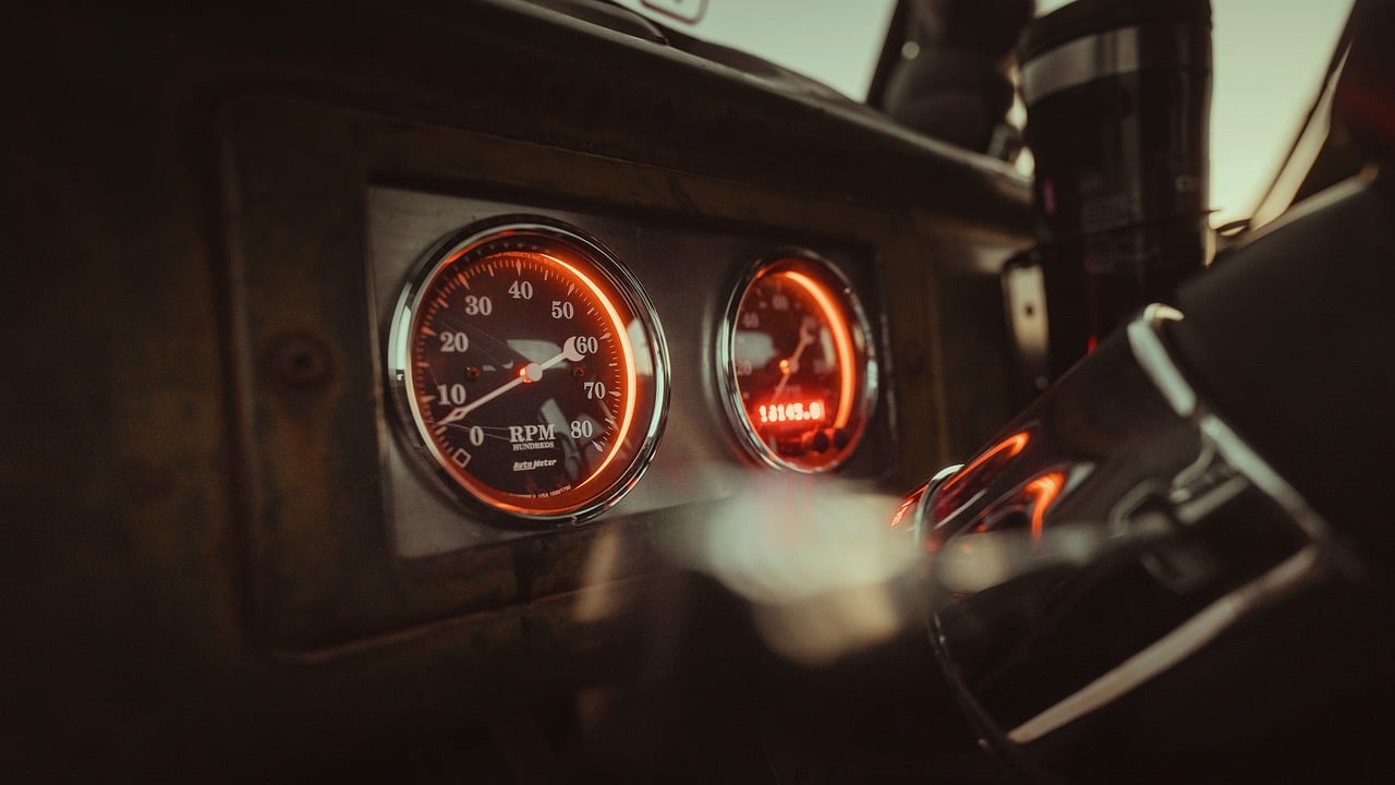 英魂之刃：阅读王注册账号