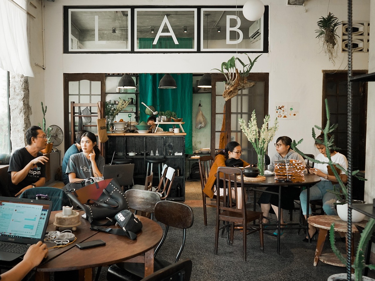 游戏技术支持辅助软件是如何越狱的？