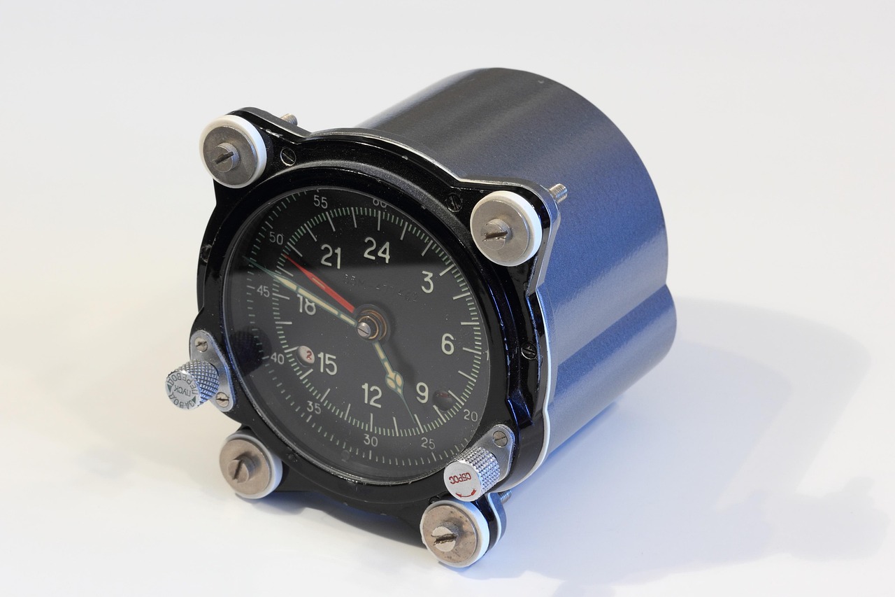 日日顺通信实名账号：加拿大苹果账号注册