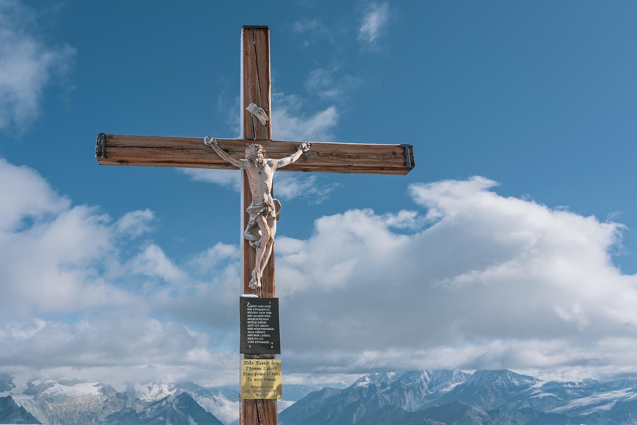 DDOS攻击测试|网上购买优惠平台