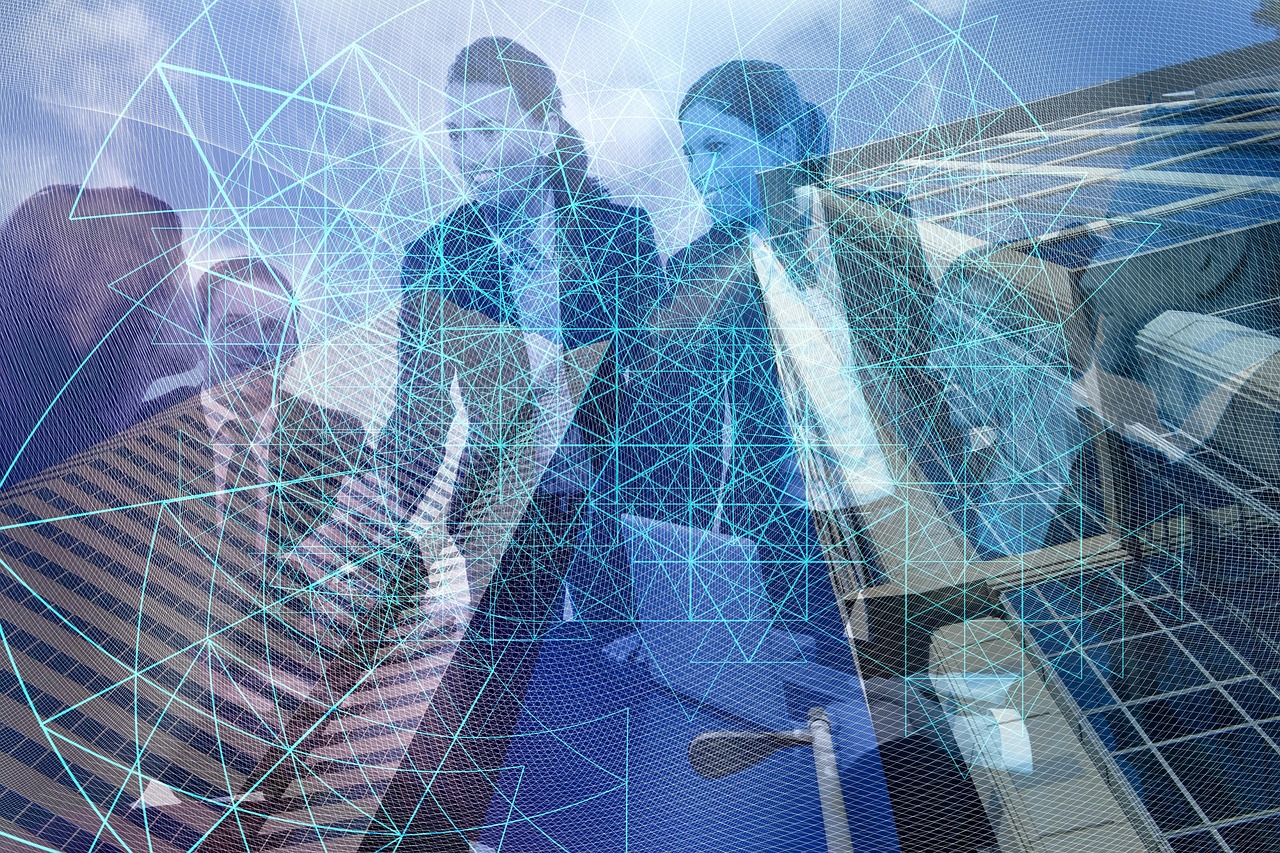 解读DDOS攻击的发展- 靠谱的创业代理怎么注册