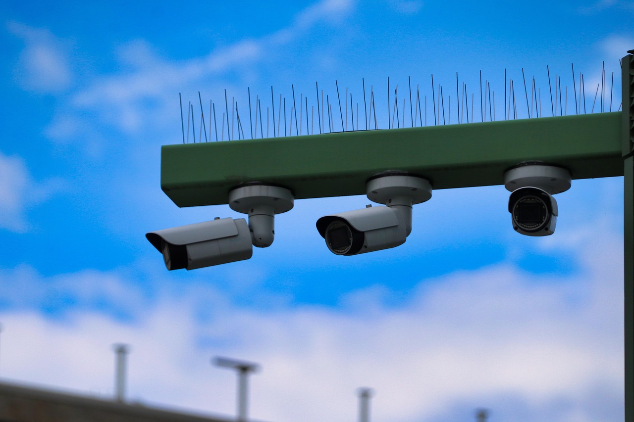 安信2如何打造产品有特色的花式营销方式