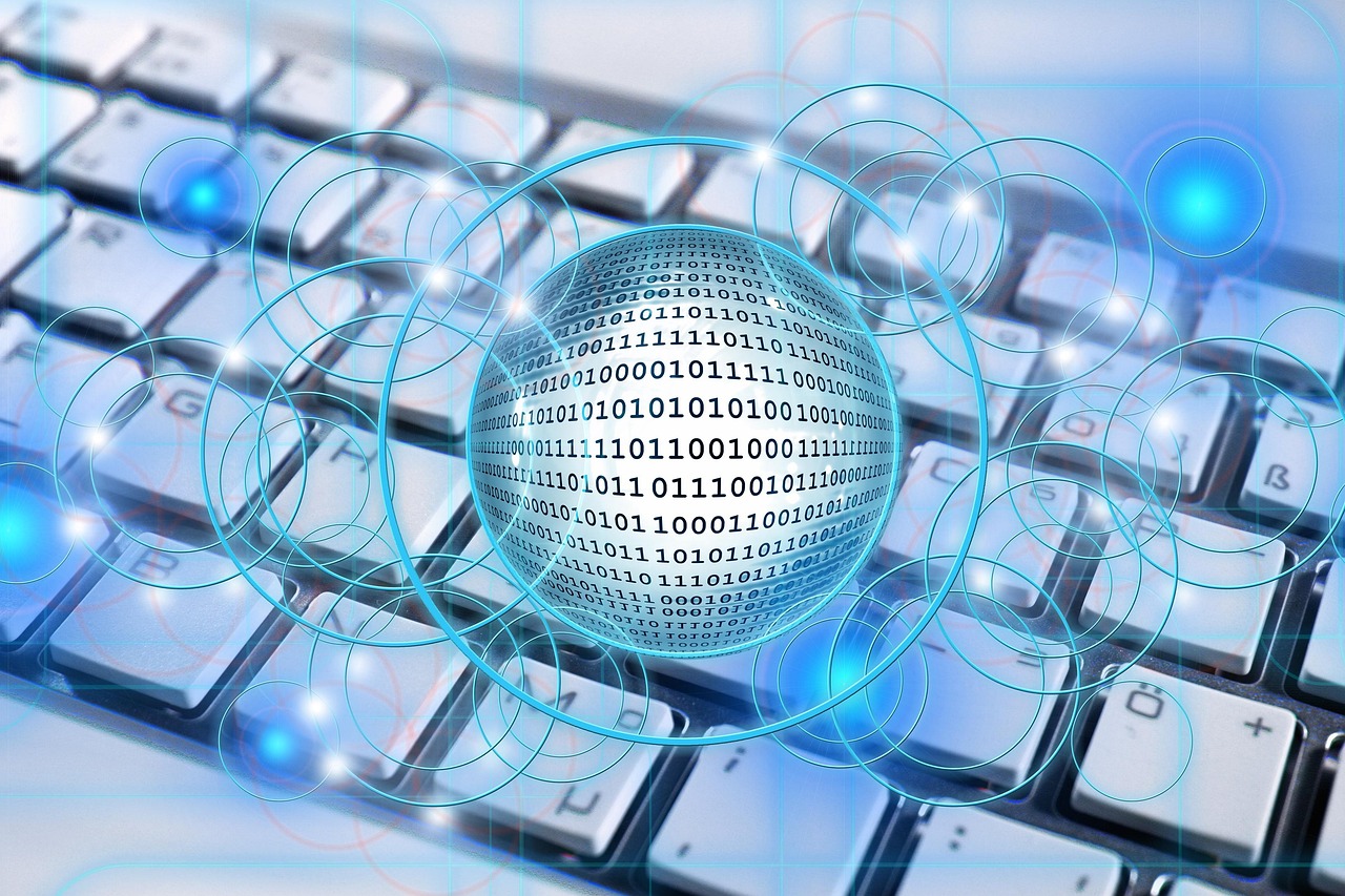 cc网页端|易门本地工商注册代理电话