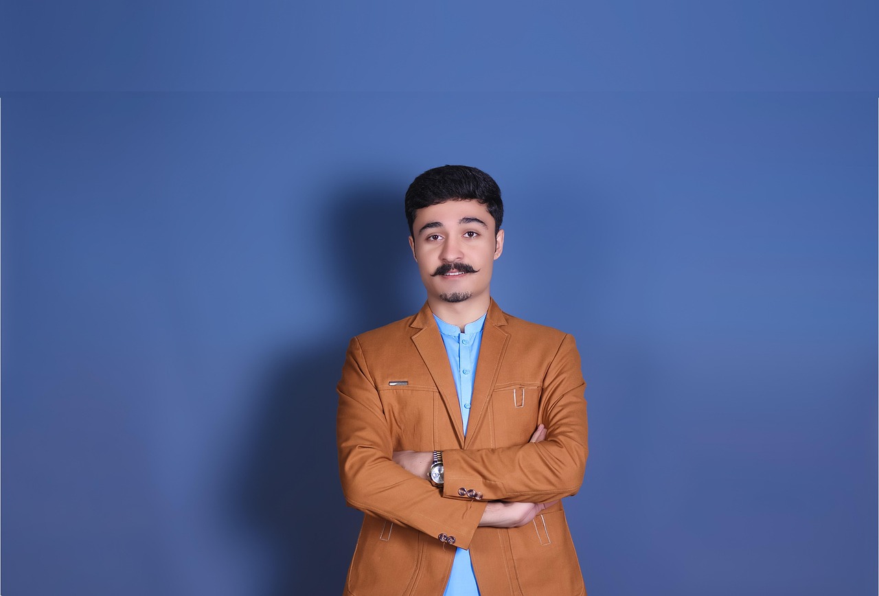 http攻击|黑客攻击中的远程访问技术