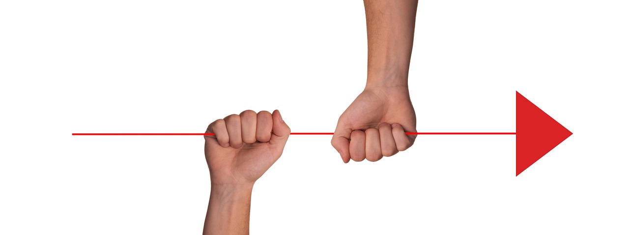 斗战神：注册商标代理安全吗知乎