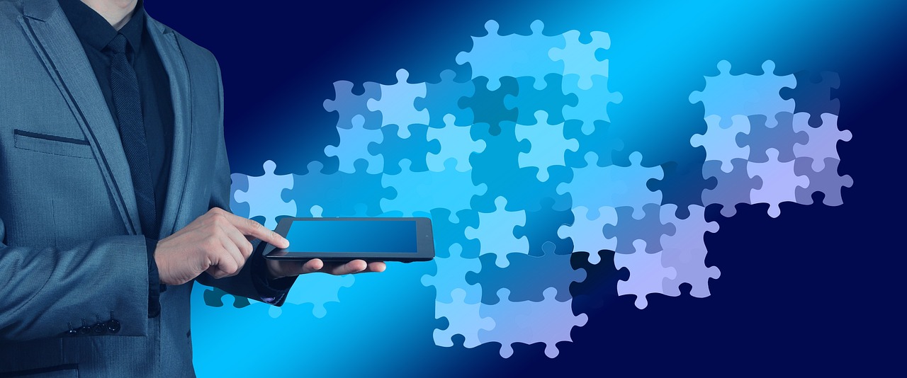 syn攻击|如何在黑客攻击之前保护自己的电子邮件帐户