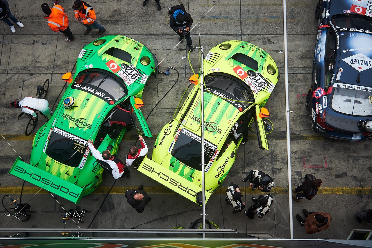 笑傲江湖Wegame版辅助- 秦皇岛代理注册公司