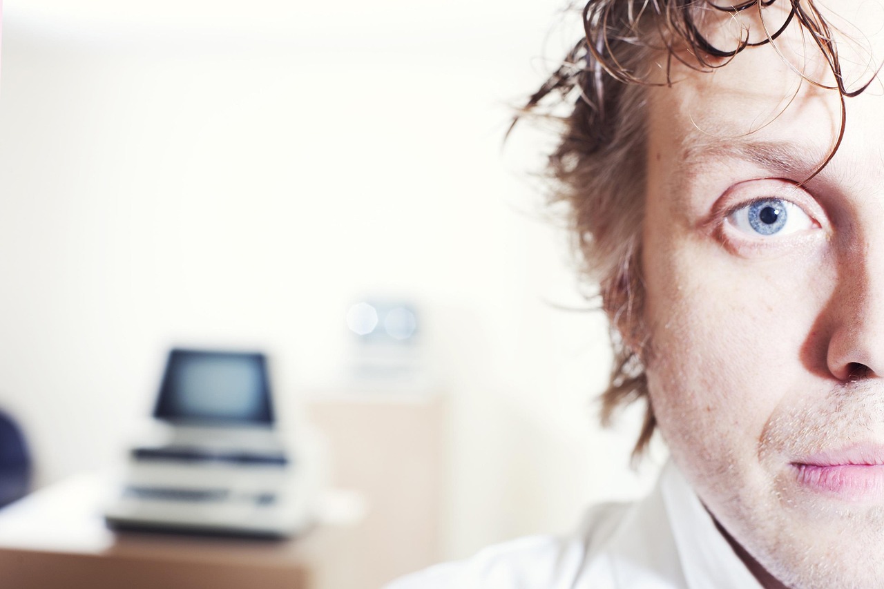 七牛云实名账号：港服psn官网注册的账号